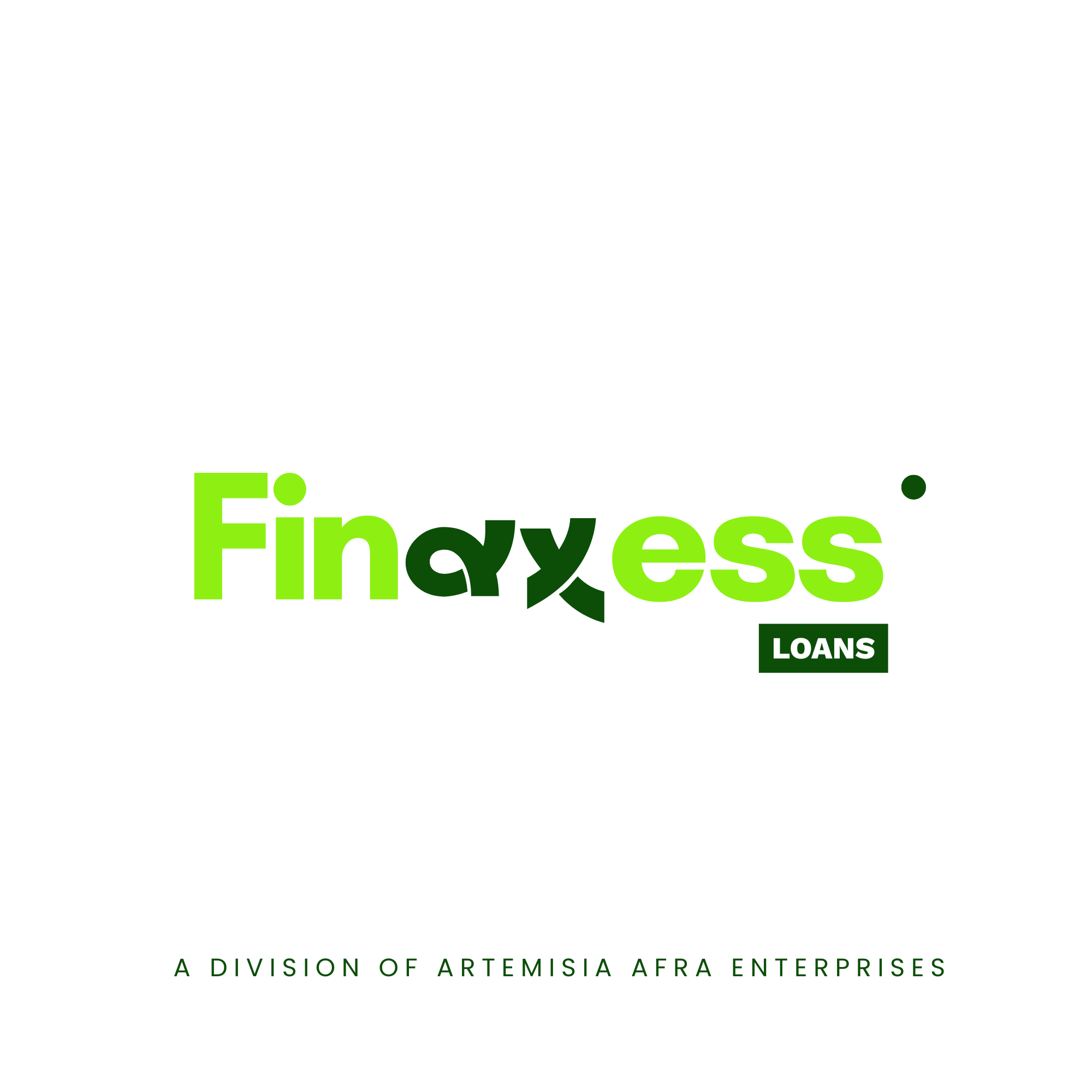 Fin Axess